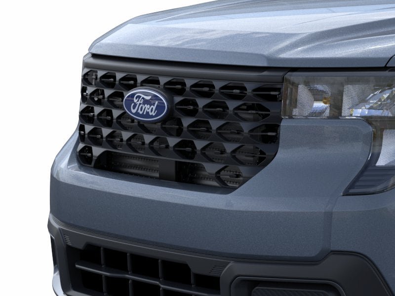 New 2026 Ford Maverick XLT w/ Equipment Group 301A AWD/4WD image 43
