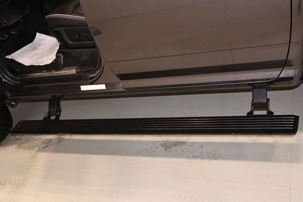 Used 2024 RAM 3500 Limited w/ Night Edition image 47