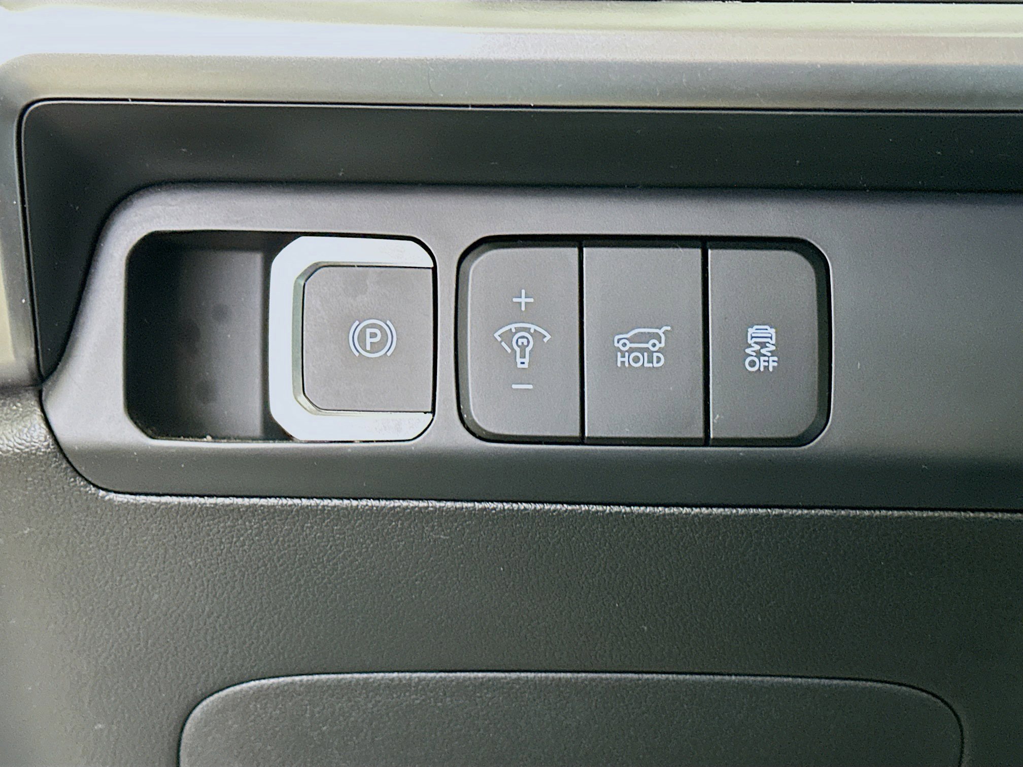 Used 2025 Hyundai Santa Fe SEL image 17