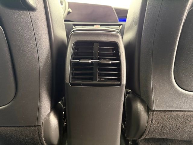 Used 2024 Kia Niro Wind w/ Wind Preserve Package FWD image 28