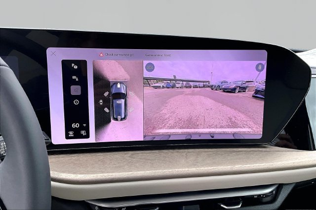 New 2026 Audi Q5 Premium Plus AWD/4WD image 23