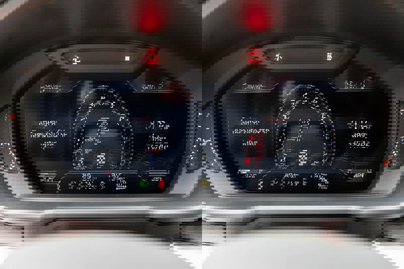 Used 2022 Lamborghini Urus image 17