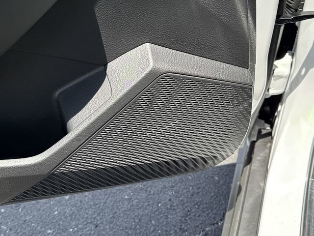 New 2025 Honda Accord LX image 21