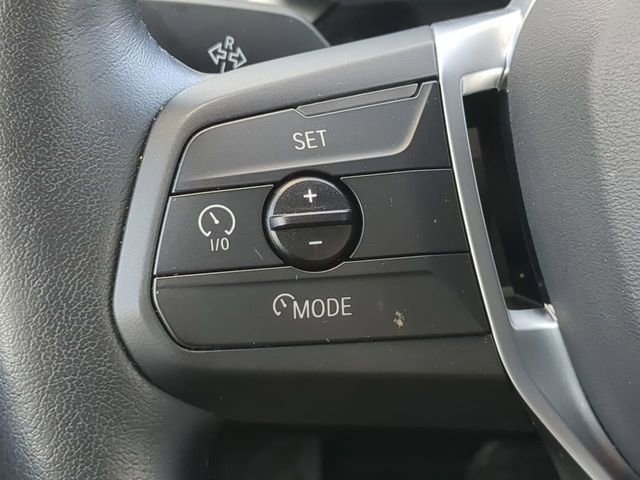 Used 2025 BMW X2 xDrive28i image 30