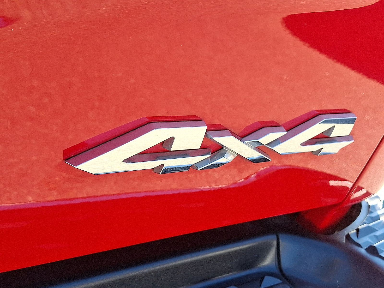 Used 2024 RAM 2500 Big Horn w/ Bed Utility Group image 31