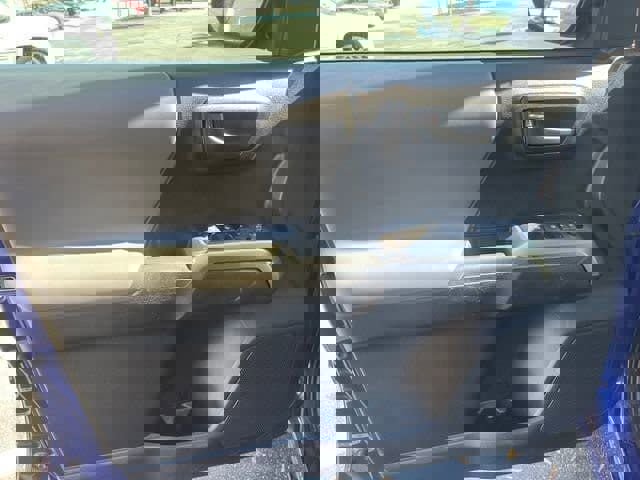 Used 2022 Toyota Tacoma SR5 image 28