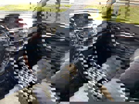 Used 2013 Honda Accord EX-L image 61