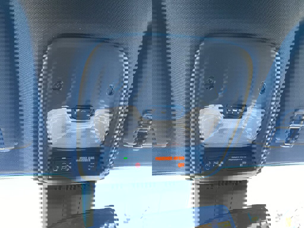 New 2026 Chevrolet Colorado Trail Boss image 34