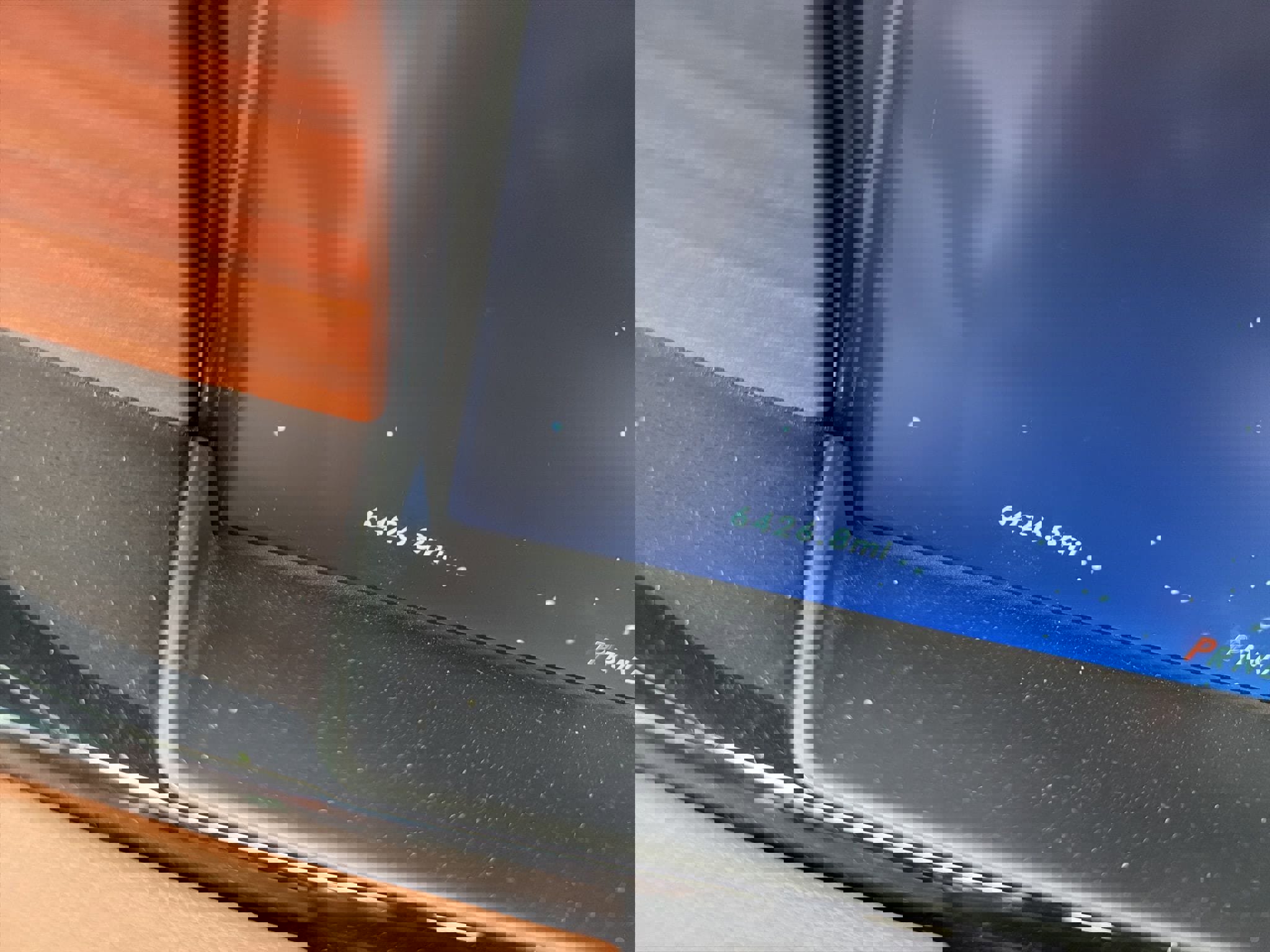 Used 2024 Lincoln Navigator Reserve image 14