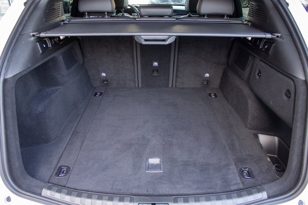 Used 2024 Alfa Romeo Stelvio Sprint image 23