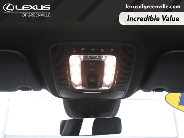 Used 2021 Mercedes-Benz GLE 350 image 26