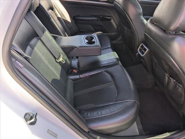 Used 2024 Kia K5 GT w/ GT1 Package image 20