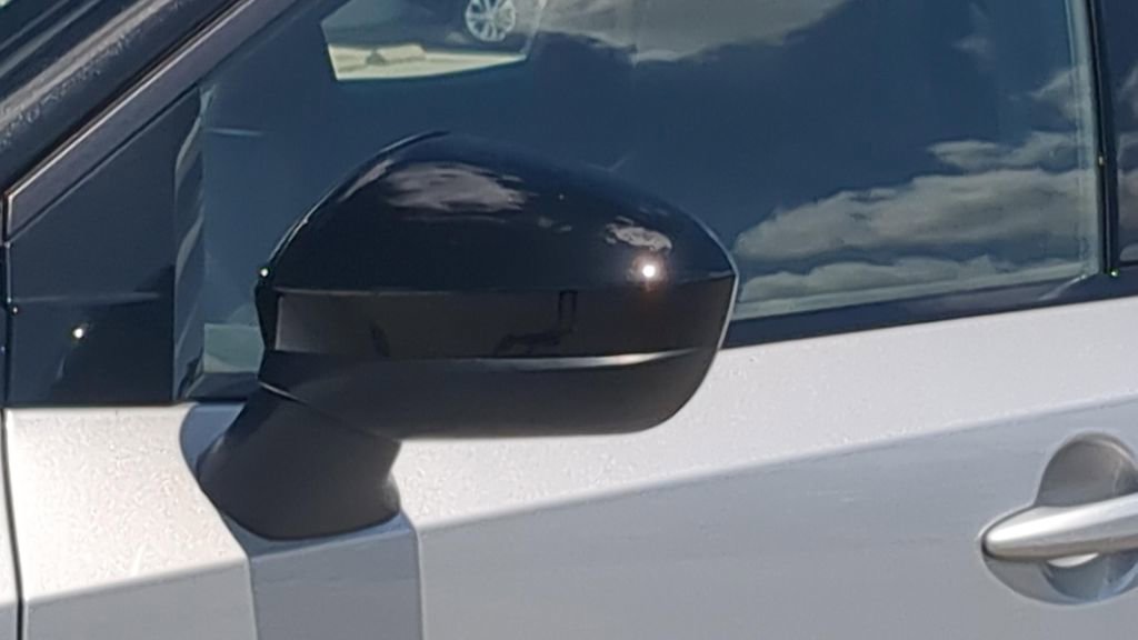 Certified 2023 Nissan Ariya AWD image 27