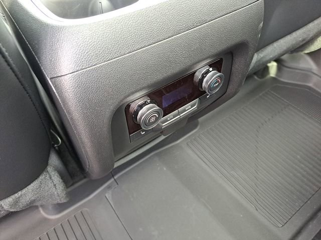 New 2026 Buick Enclave Avenir w/ Super Cruise Package image 10