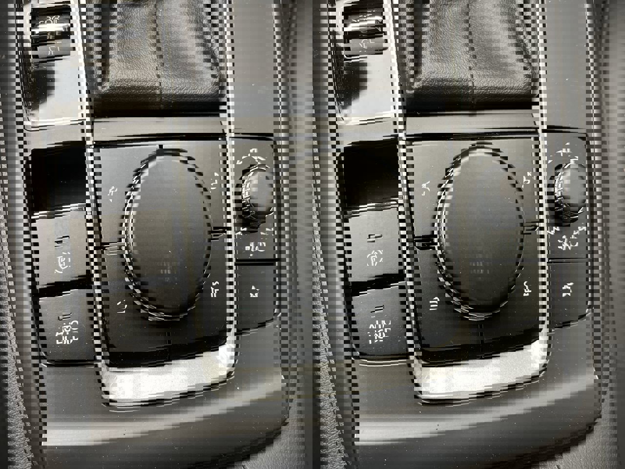 New 2026 MAZDA CX-30 AWD 2.5 S w/ Premium Package image 17