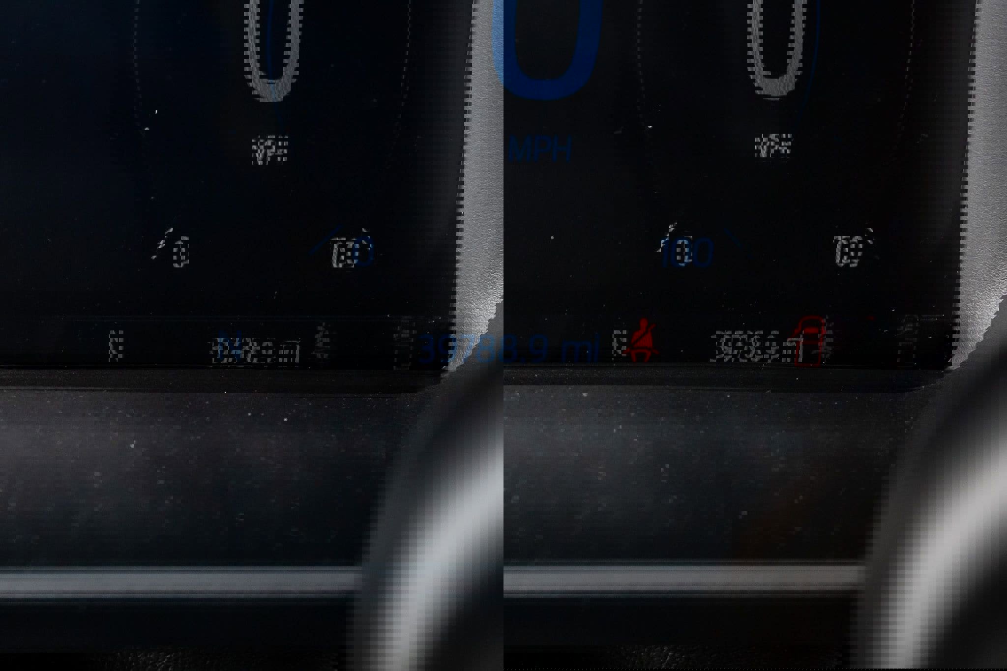 Used 2024 Ford F250 Limited w/ FX4 Off-Road Package image 20