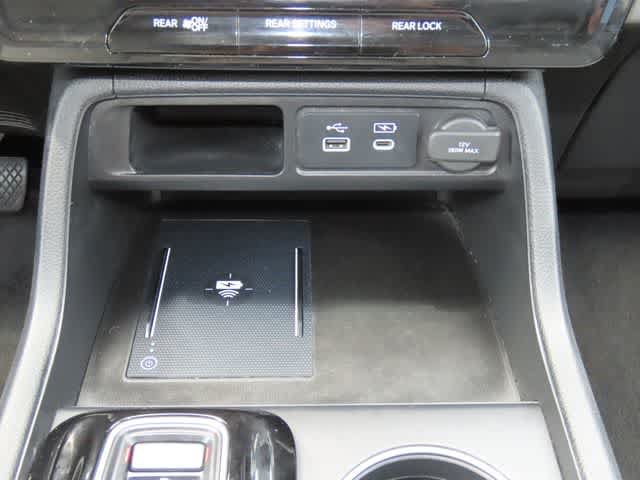 Certified 2023 Honda Pilot Elite image 25