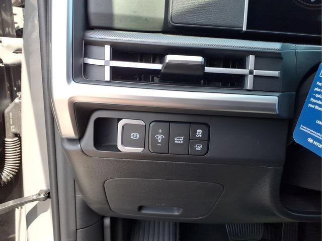 New 2026 Hyundai Santa Fe XRT AWD/4WD image 17