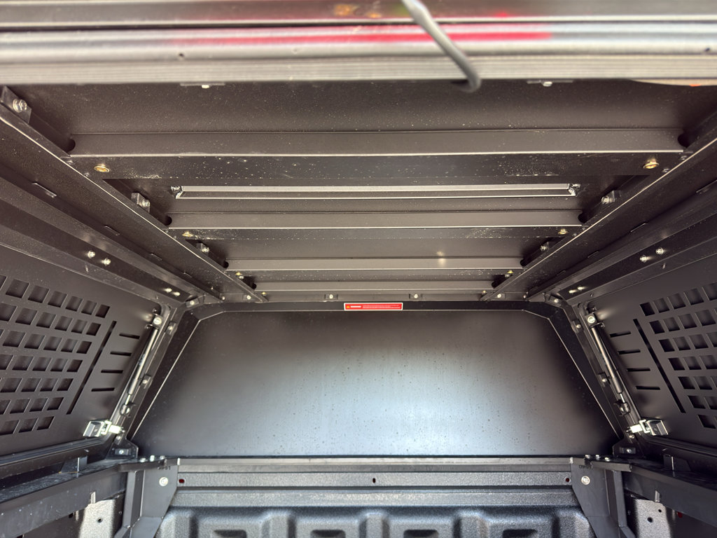 Used 2024 Ford Ranger XLT image 10