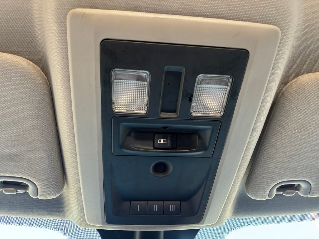Used 2015 RAM 1500 Lone Star RWD image 7
