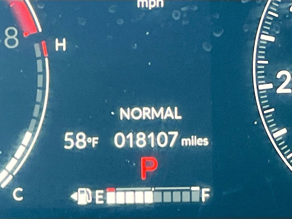 Used 2024 Honda Ridgeline RTL image 12