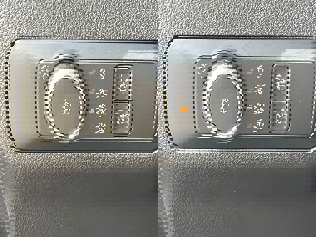 Used 2021 Ford Bronco Sport Big Bend image 31