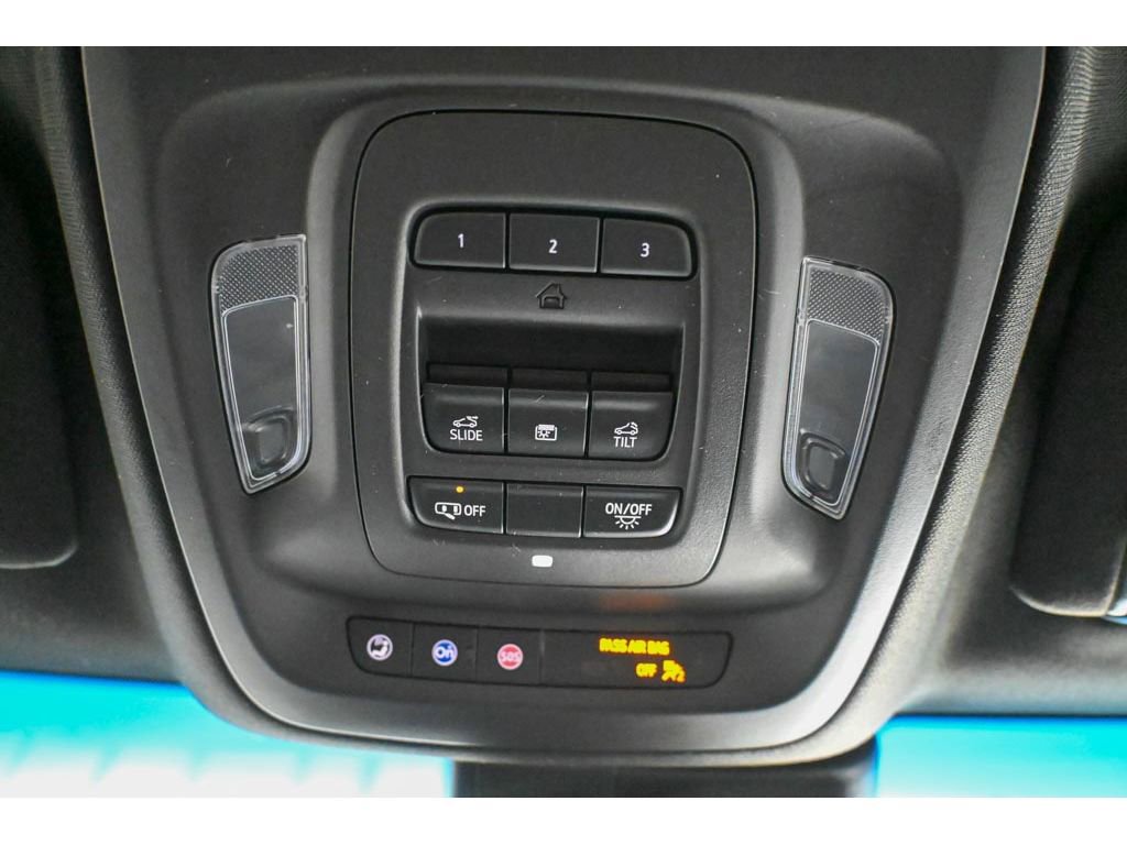 Certified 2022 Cadillac CT5 Sport image 51