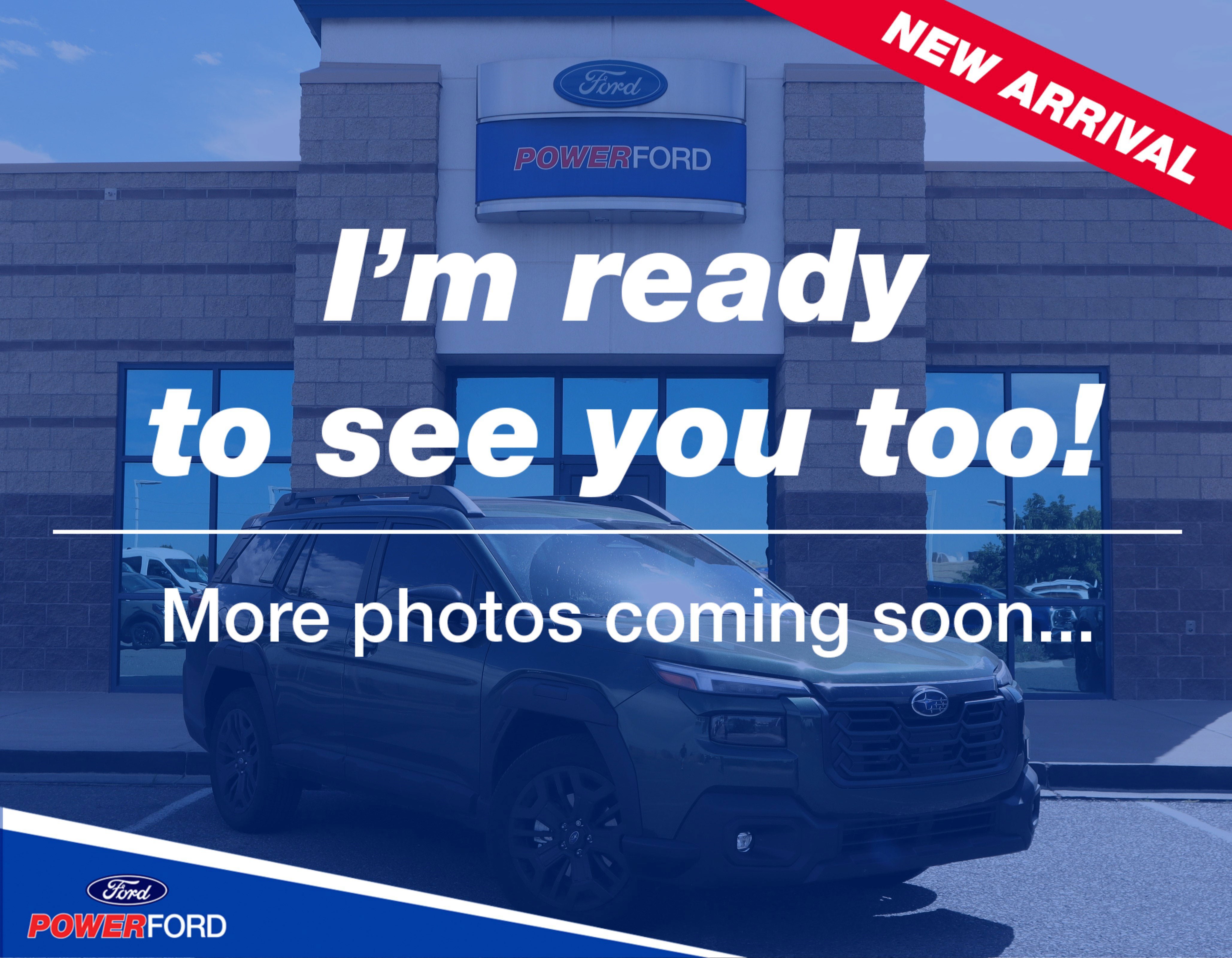 Used 2026 Subaru Outback Limited XT w/ Premium/Limited Package AWD/4WD image 1