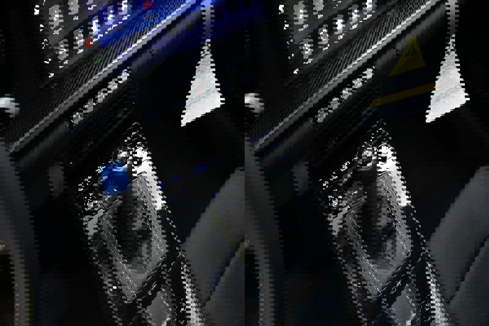 New 2026 Porsche 911 GT3 image 22