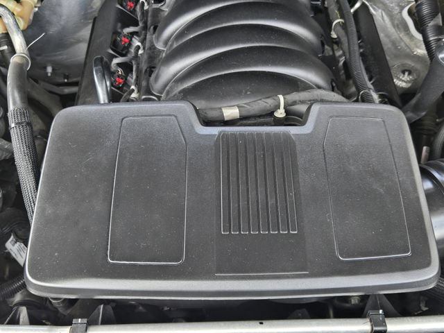 Used 2023 Chevrolet Suburban High Country AWD/4WD image 28