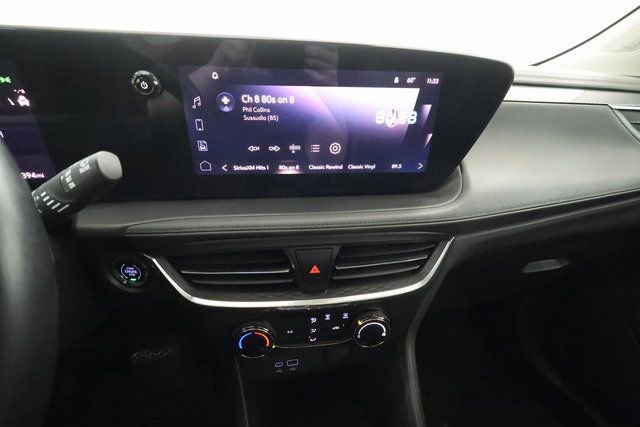 Used 2024 Buick Encore GX Preferred image 15