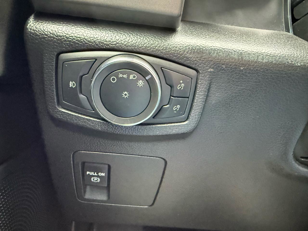 Used 2020 Ford Expedition Max XLT w/ Equipment Group 201A image 26