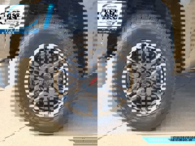 Used 2024 Toyota Tacoma TRD Sport image 22