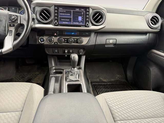 Used 2023 Toyota Tacoma SR5 image 11