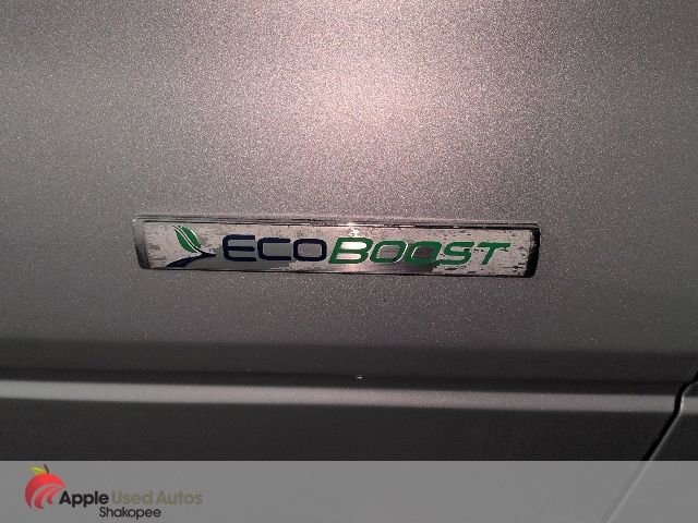 Used 2011 Ford F150 XLT w/ XLT Chrome Pkg AWD/4WD image 38