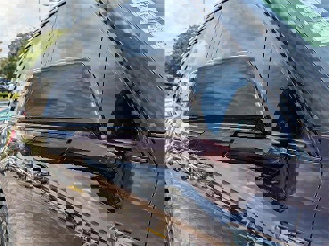 New 2025 Cadillac Escalade IQ Sport 1 image 10