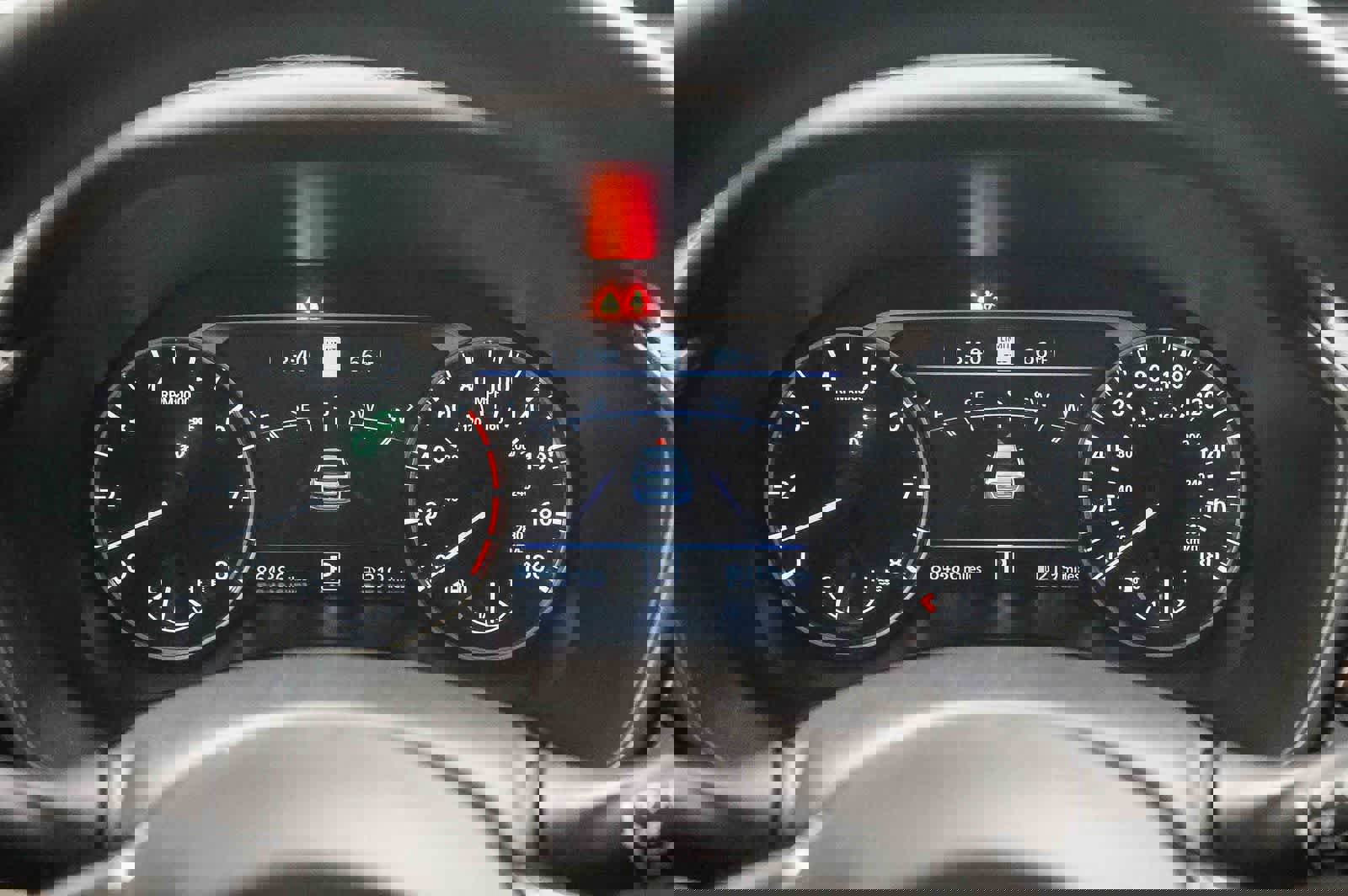 Used 2020 Nissan Altima 2.0 Platinum image 25