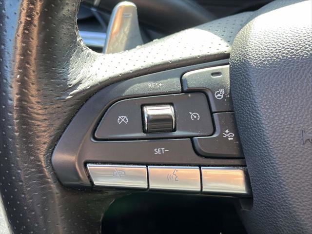 Used 2023 Cadillac CT4 Sport image 22