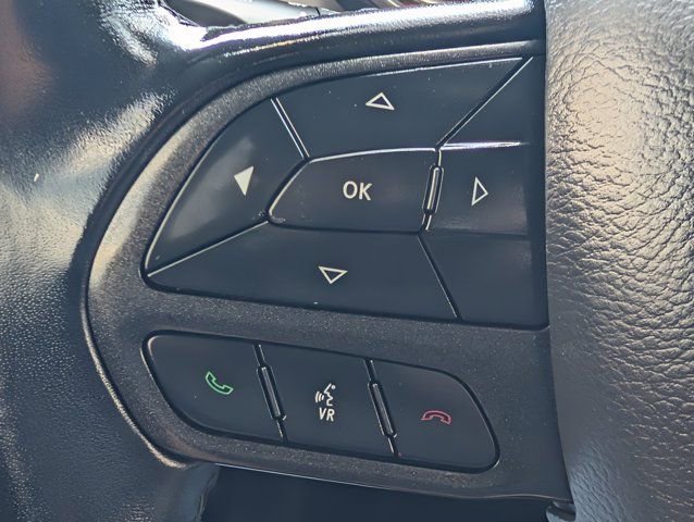 Used 2023 Dodge Challenger SXT image 20