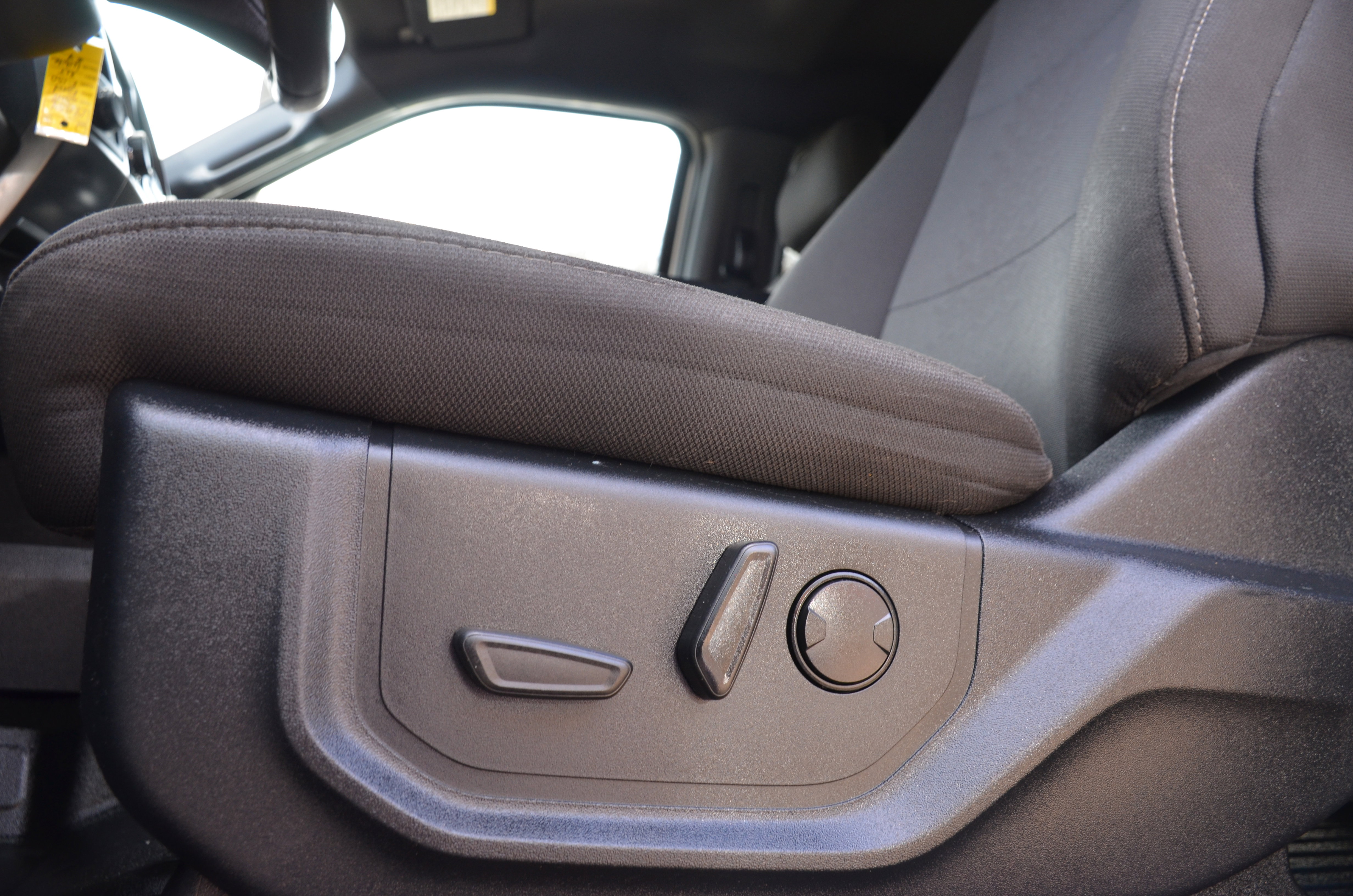 Used 2019 Ford F150 XLT w/ Equipment Group 302A Luxury image 21