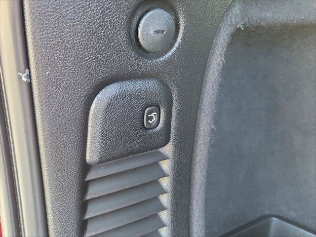 Certified 2024 Dodge Durango GT RWD image 24