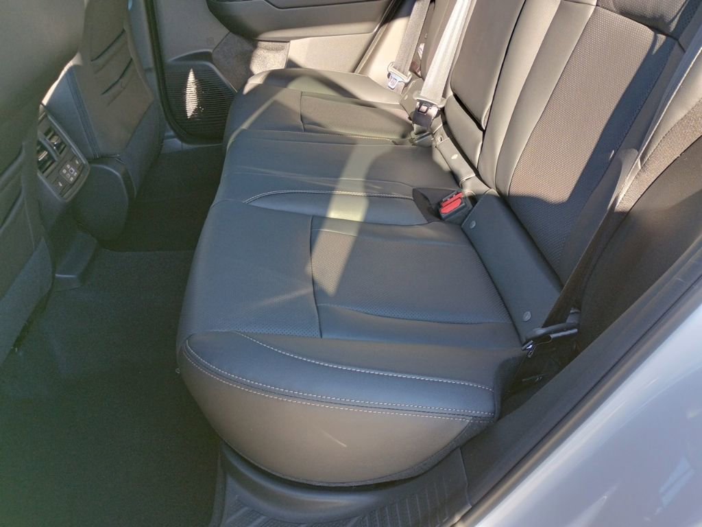 New 2026 Subaru Outback Limited image 13