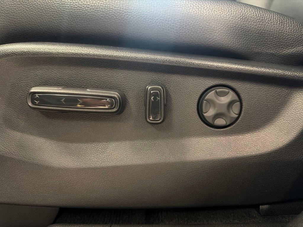Used 2025 Honda Odyssey Sport-L image 67