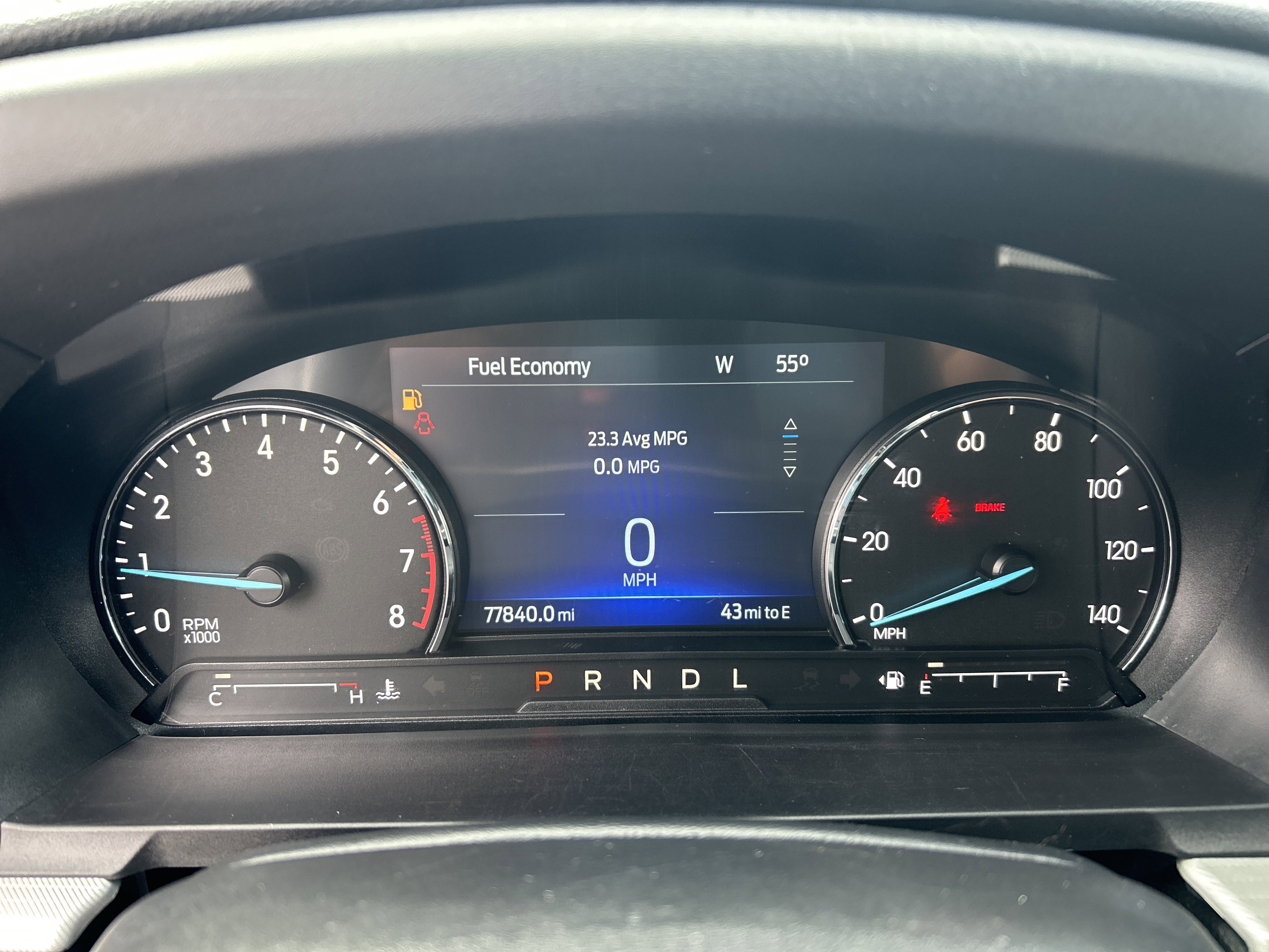 Used 2022 Ford Explorer XLT w/ XLT Sport Appearance Package image 17