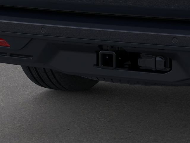 New 2026 Ford Expedition Active AWD/4WD image 23