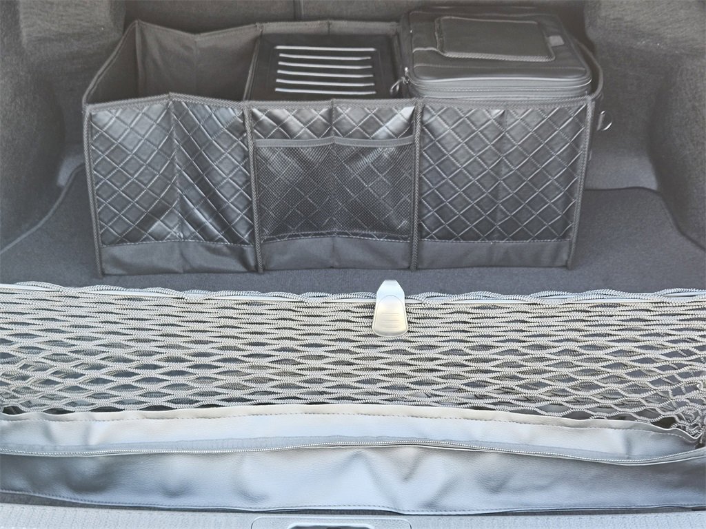 New 2026 Toyota Camry LE w/ Convenience Package image 22