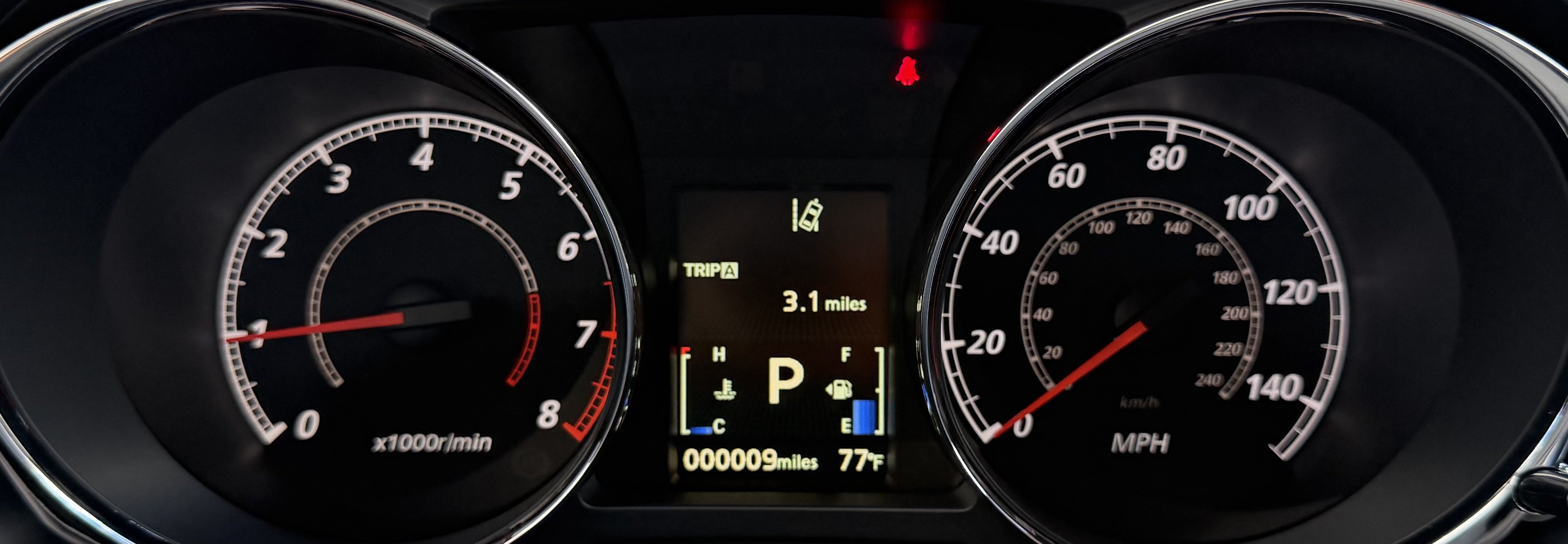 New 2027 Mitsubishi Outlander Sport ES FWD image 20