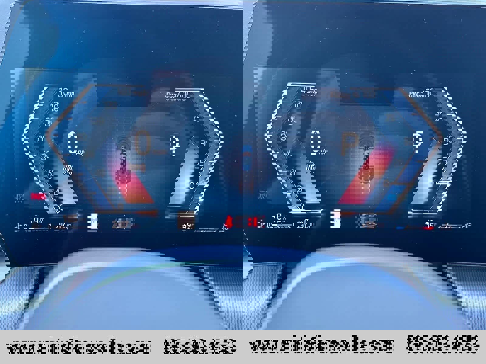 Used 2024 BMW X1 xDrive28i w/ Premium Package image 20