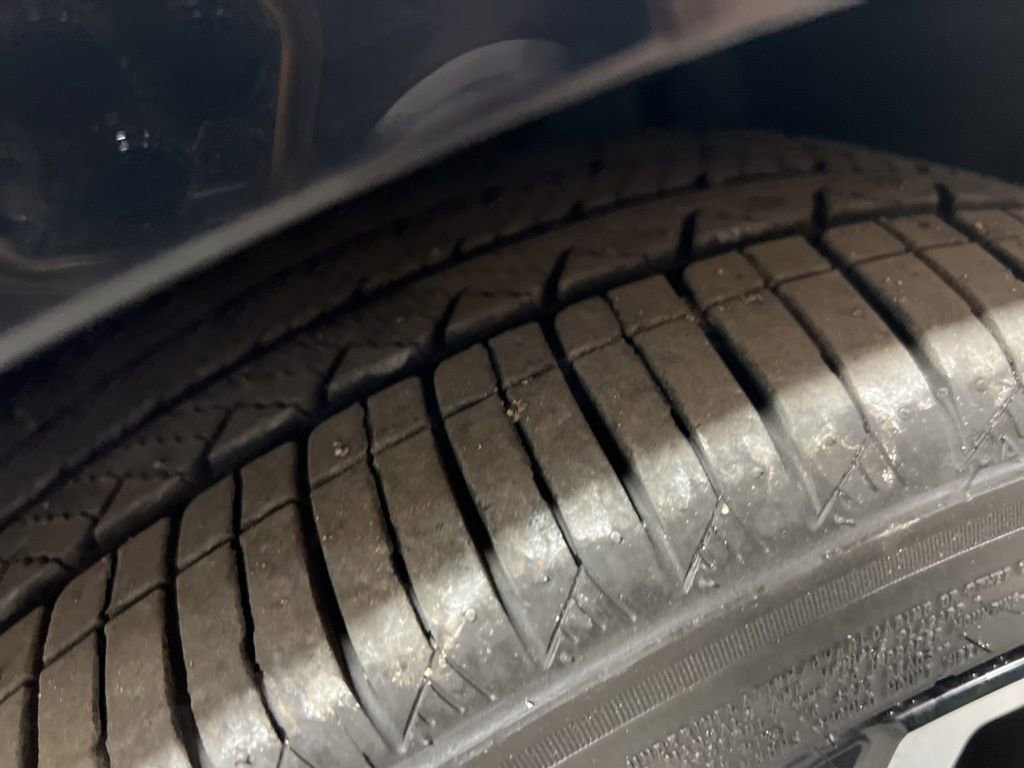 Used 2025 Nissan Altima 2.5 SR image 35