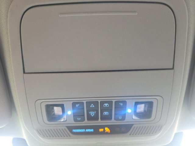 Used 2023 Ford Explorer XLT w/ Equipment Group 202A AWD/4WD image 29